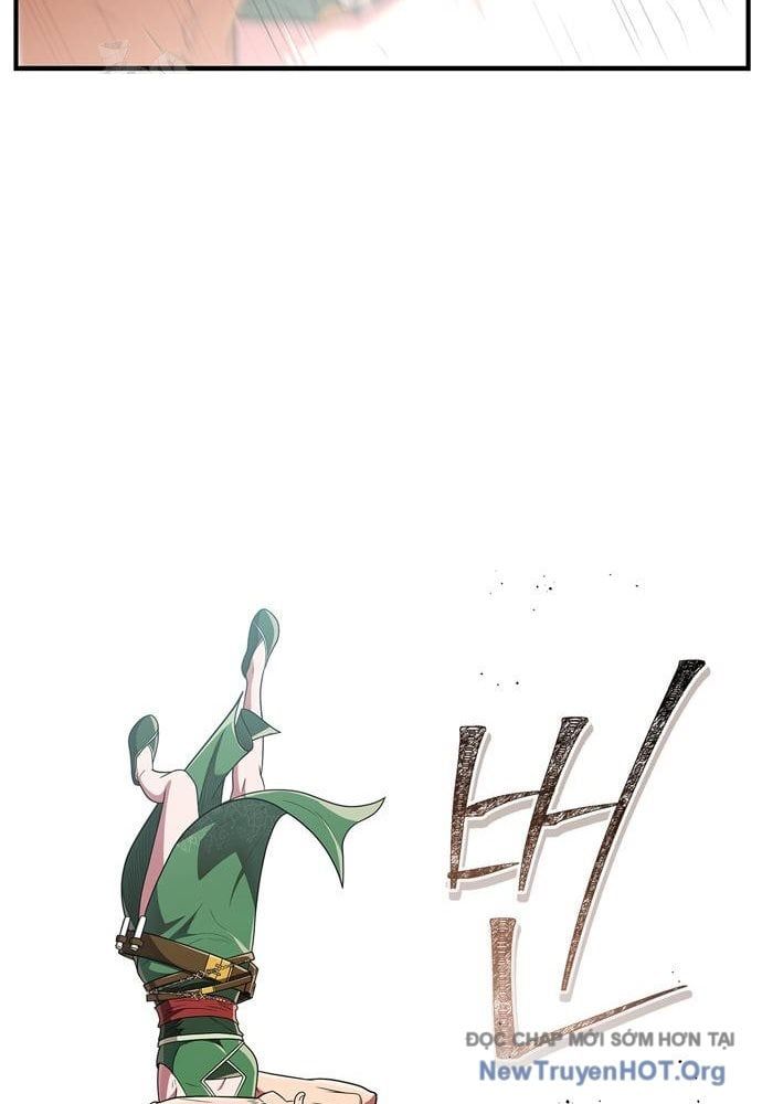 đọc truyện Huấn Luyện Viên Murim Thiên Tài Chương 74 ảnh 57 tại Thiên Thai Truyện