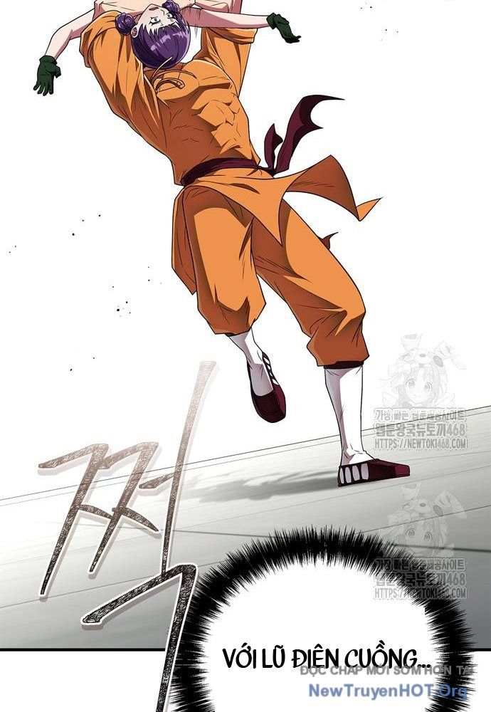 đọc truyện Huấn Luyện Viên Murim Thiên Tài Chương 74 ảnh 58 tại Thiên Thai Truyện