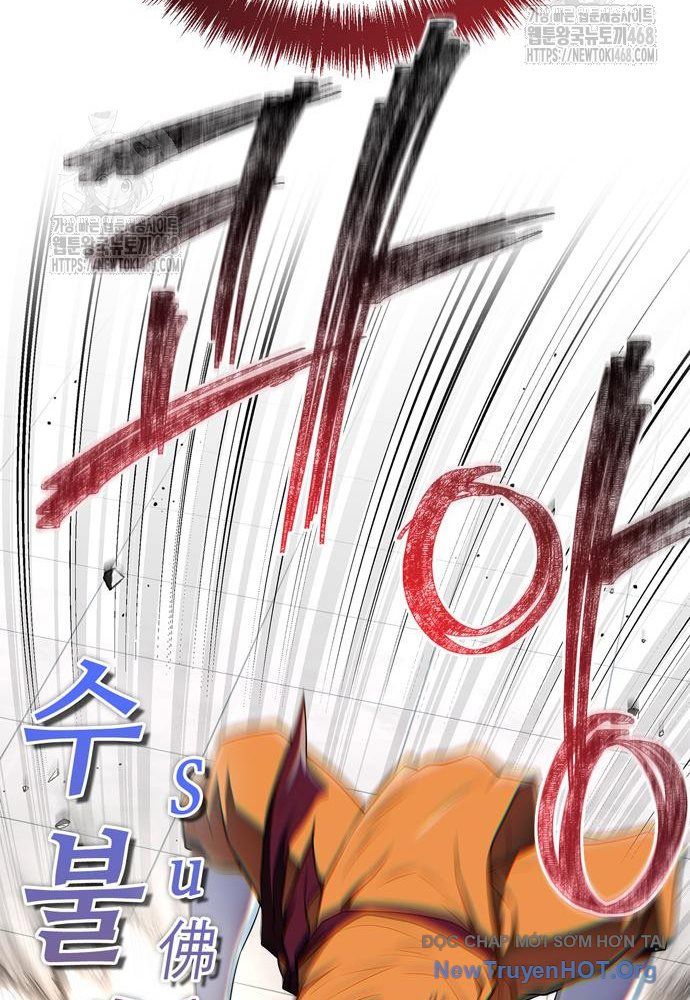 đọc truyện Huấn Luyện Viên Murim Thiên Tài Chương 74 ảnh 60 tại Thiên Thai Truyện