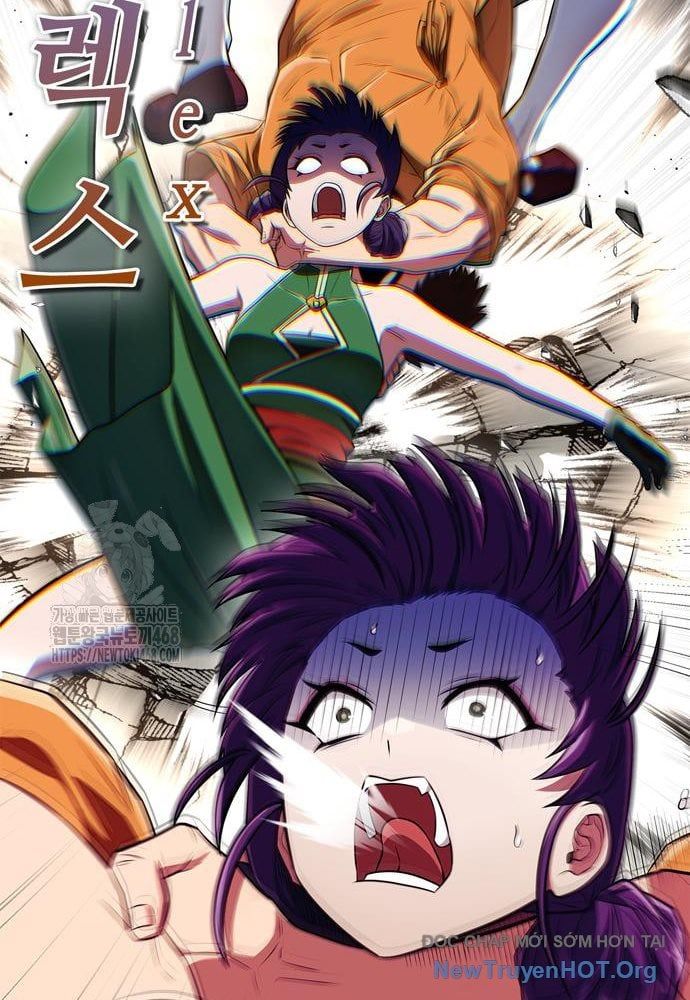 đọc truyện Huấn Luyện Viên Murim Thiên Tài Chương 74 ảnh 61 tại Thiên Thai Truyện