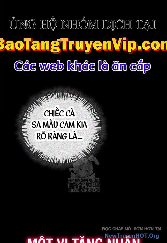 đọc truyện Huấn Luyện Viên Murim Thiên Tài Chương 74 ảnh 8 tại Thiên Thai Truyện