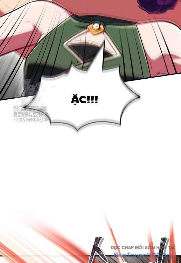 đọc truyện Huấn Luyện Viên Murim Thiên Tài Chương 74 ảnh 62 tại Thiên Thai Truyện