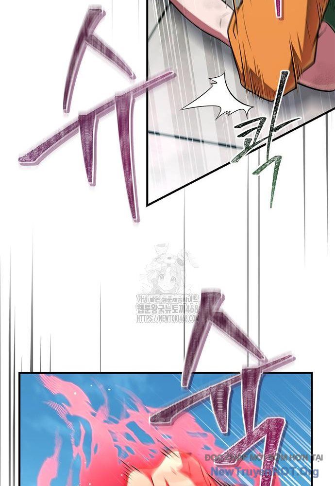 đọc truyện Huấn Luyện Viên Murim Thiên Tài Chương 74 ảnh 65 tại Thiên Thai Truyện