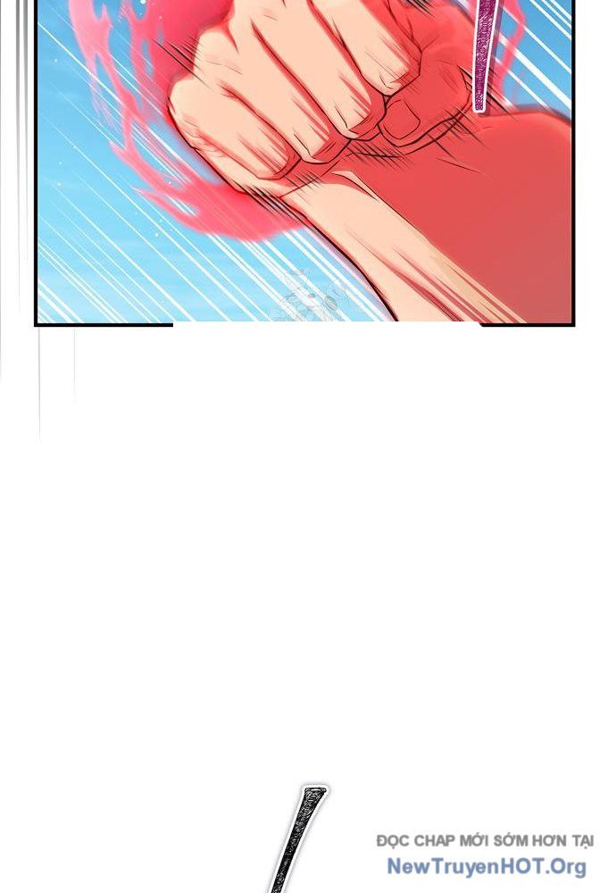 đọc truyện Huấn Luyện Viên Murim Thiên Tài Chương 74 ảnh 66 tại Thiên Thai Truyện