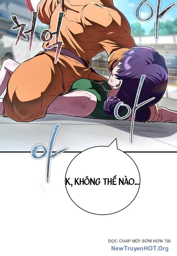 đọc truyện Huấn Luyện Viên Murim Thiên Tài Chương 74 ảnh 68 tại Thiên Thai Truyện