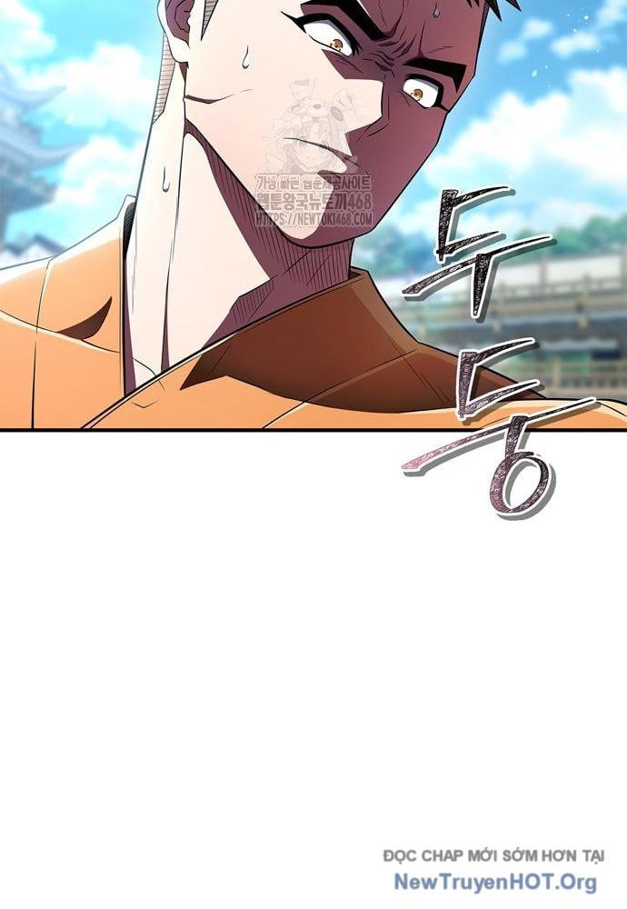 đọc truyện Huấn Luyện Viên Murim Thiên Tài Chương 74 ảnh 70 tại Thiên Thai Truyện