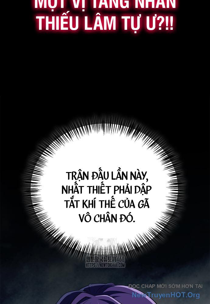 đọc truyện Huấn Luyện Viên Murim Thiên Tài Chương 74 ảnh 9 tại Thiên Thai Truyện