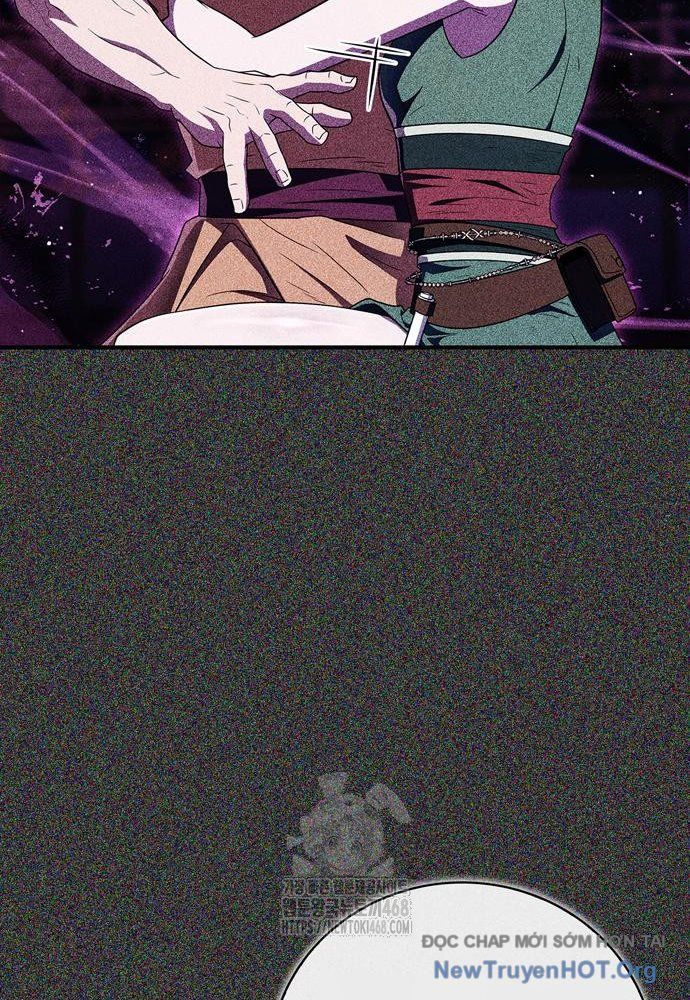 đọc truyện Huấn Luyện Viên Murim Thiên Tài Chương 74 ảnh 72 tại Thiên Thai Truyện