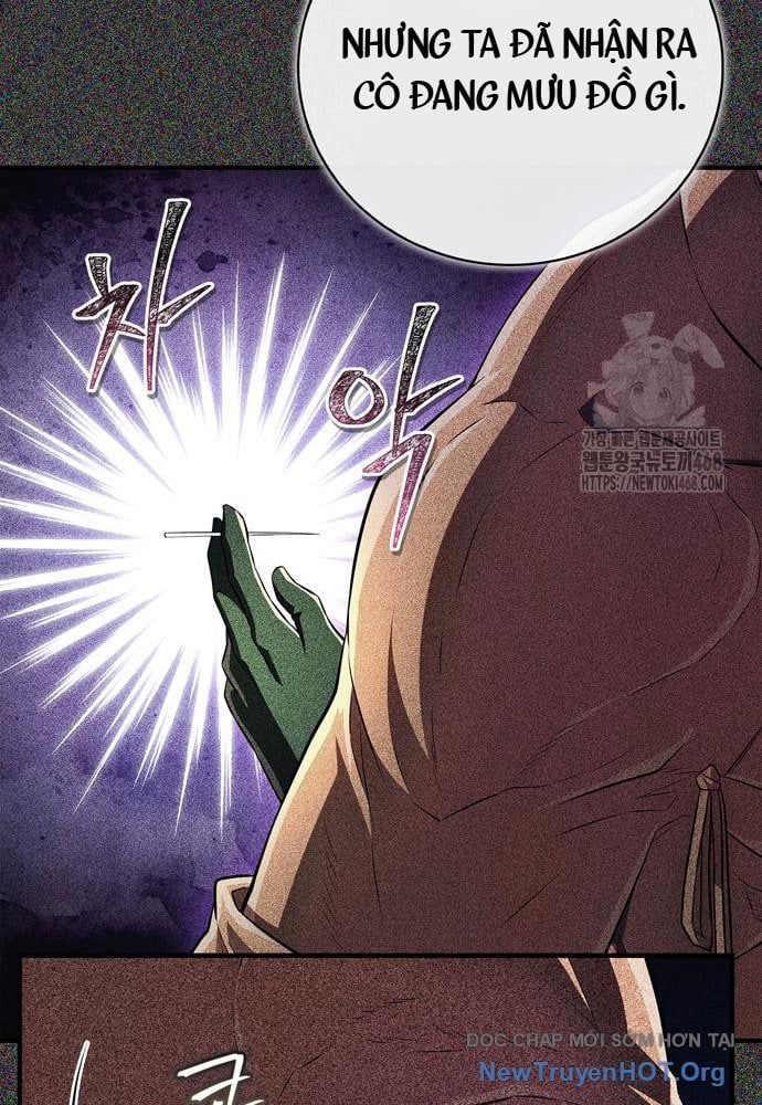 đọc truyện Huấn Luyện Viên Murim Thiên Tài Chương 74 ảnh 73 tại Thiên Thai Truyện