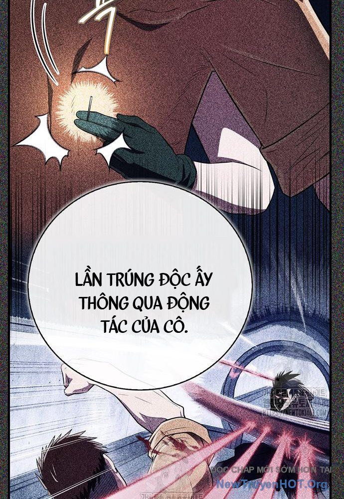 đọc truyện Huấn Luyện Viên Murim Thiên Tài Chương 74 ảnh 74 tại Thiên Thai Truyện