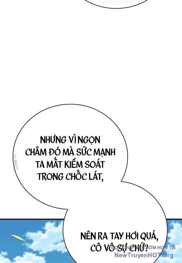 đọc truyện Huấn Luyện Viên Murim Thiên Tài Chương 74 ảnh 76 tại Thiên Thai Truyện