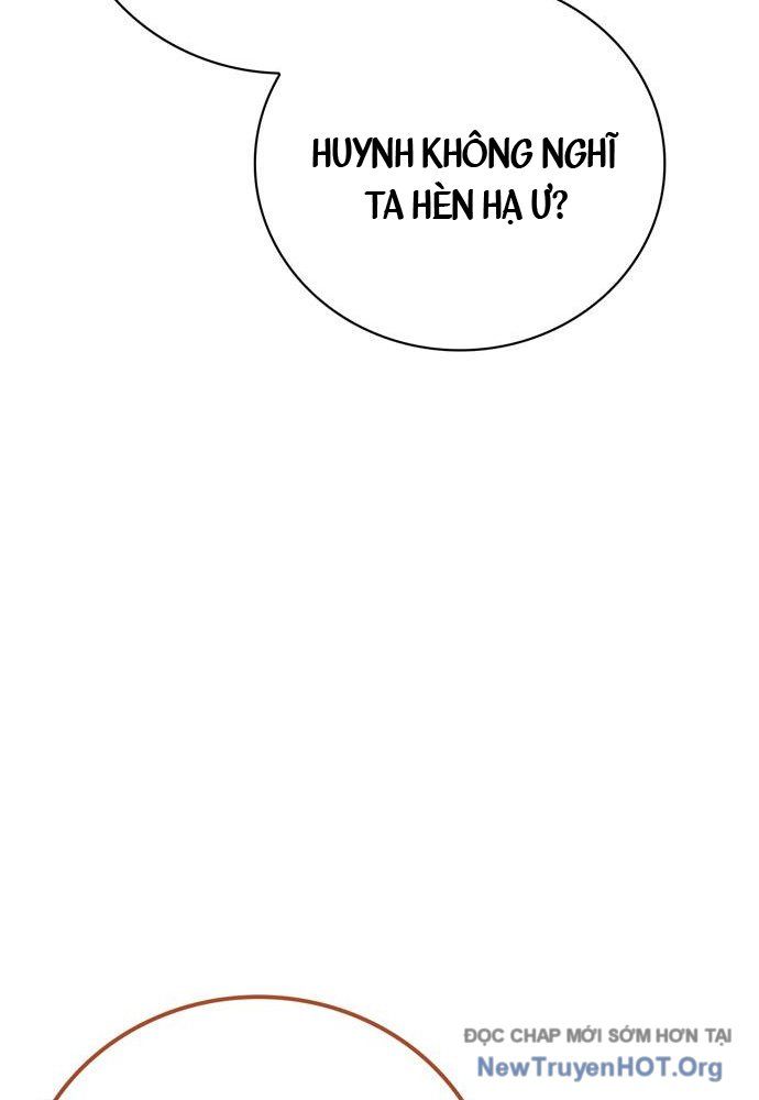 đọc truyện Huấn Luyện Viên Murim Thiên Tài Chương 74 ảnh 78 tại Thiên Thai Truyện