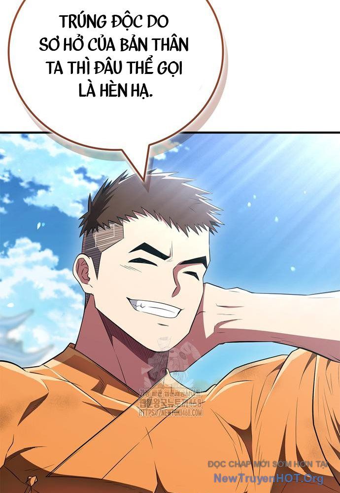 đọc truyện Huấn Luyện Viên Murim Thiên Tài Chương 74 ảnh 79 tại Thiên Thai Truyện