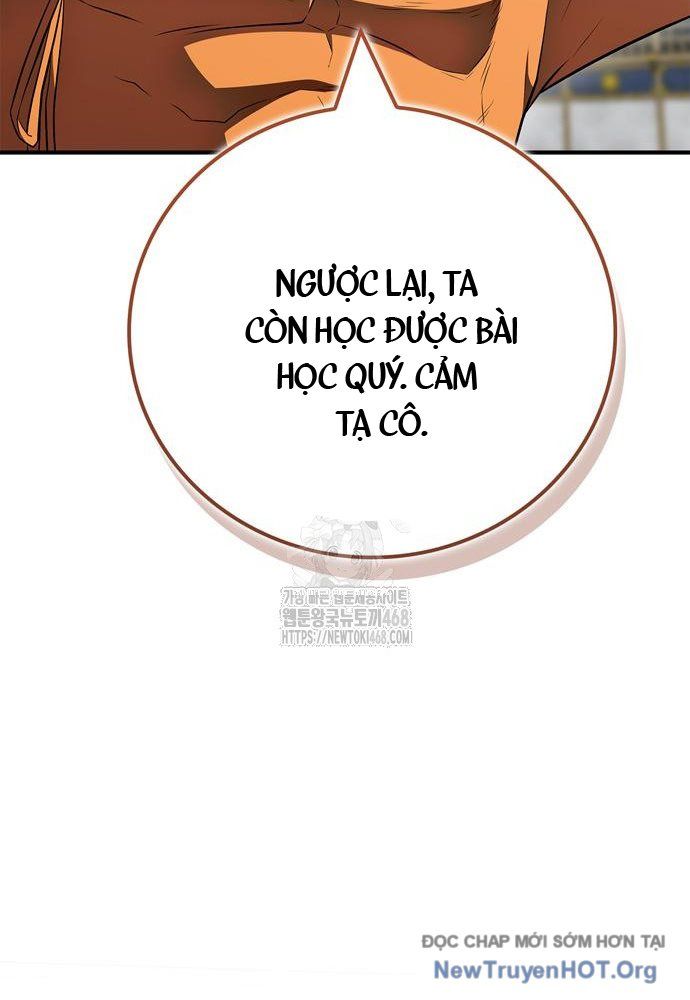 đọc truyện Huấn Luyện Viên Murim Thiên Tài Chương 74 ảnh 80 tại Thiên Thai Truyện