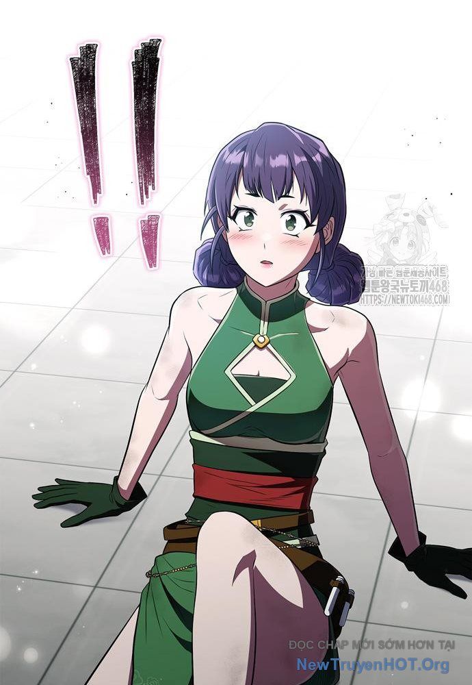 đọc truyện Huấn Luyện Viên Murim Thiên Tài Chương 74 ảnh 81 tại Thiên Thai Truyện