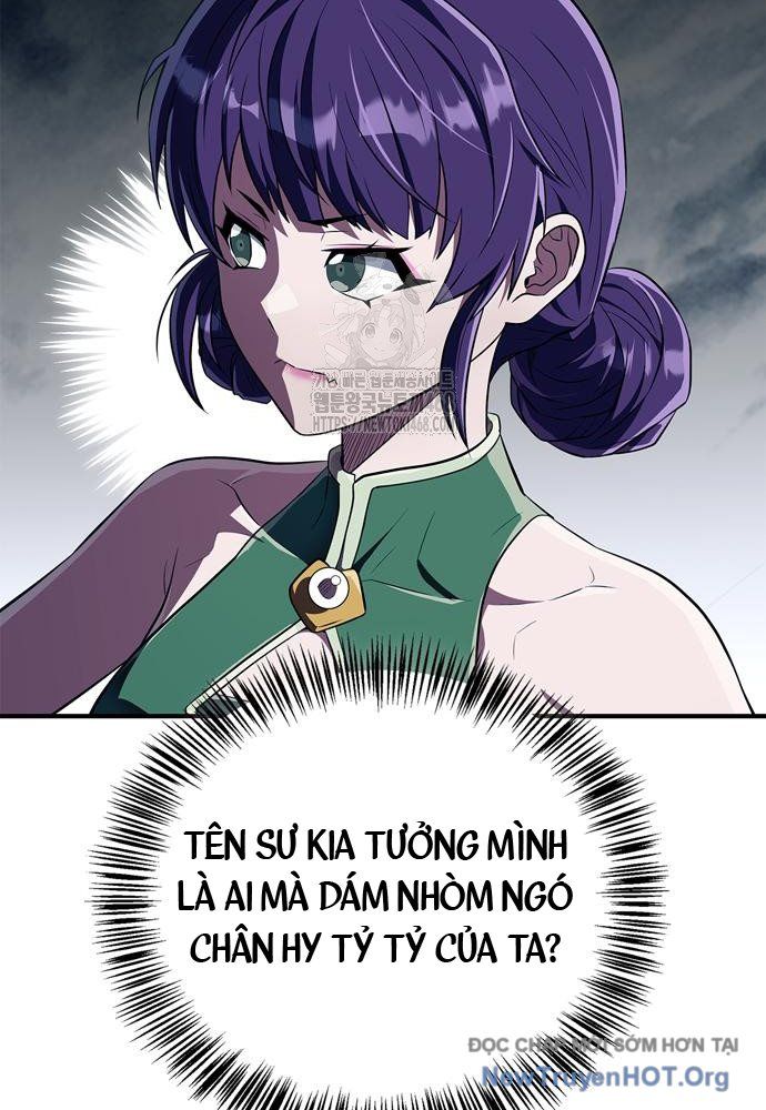 đọc truyện Huấn Luyện Viên Murim Thiên Tài Chương 74 ảnh 10 tại Thiên Thai Truyện