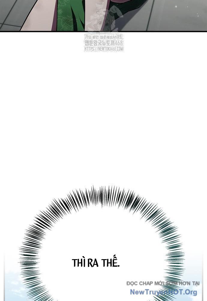 đọc truyện Huấn Luyện Viên Murim Thiên Tài Chương 74 ảnh 82 tại Thiên Thai Truyện