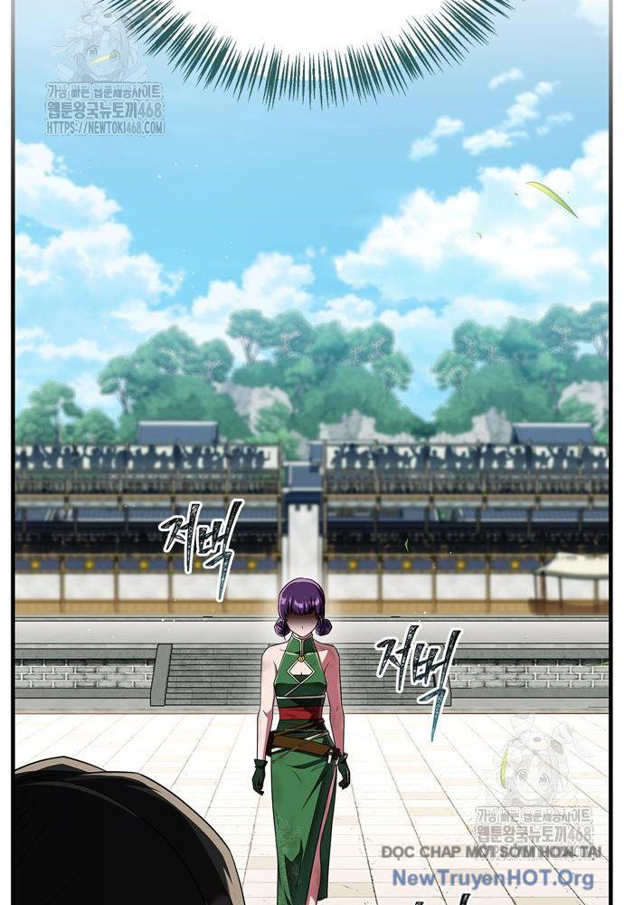 đọc truyện Huấn Luyện Viên Murim Thiên Tài Chương 74 ảnh 83 tại Thiên Thai Truyện