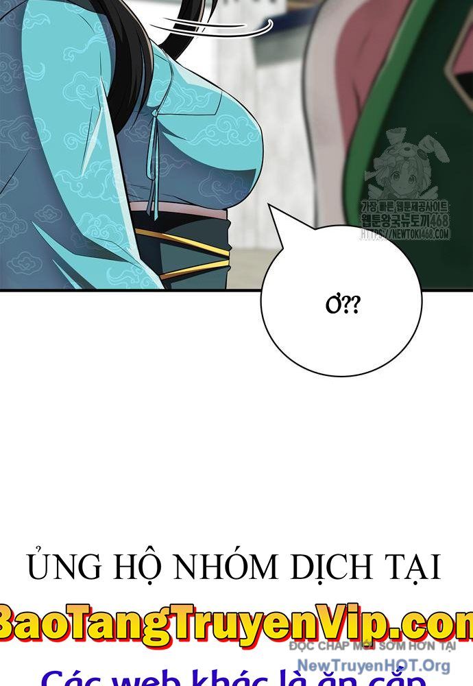 đọc truyện Huấn Luyện Viên Murim Thiên Tài Chương 74 ảnh 86 tại Thiên Thai Truyện