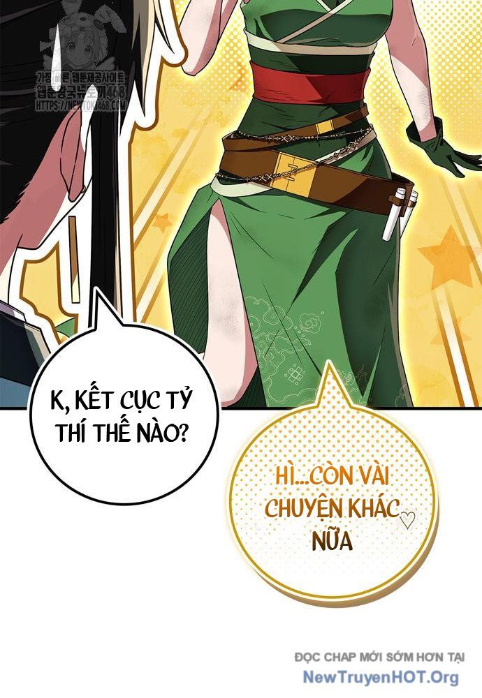 đọc truyện Huấn Luyện Viên Murim Thiên Tài Chương 74 ảnh 88 tại Thiên Thai Truyện