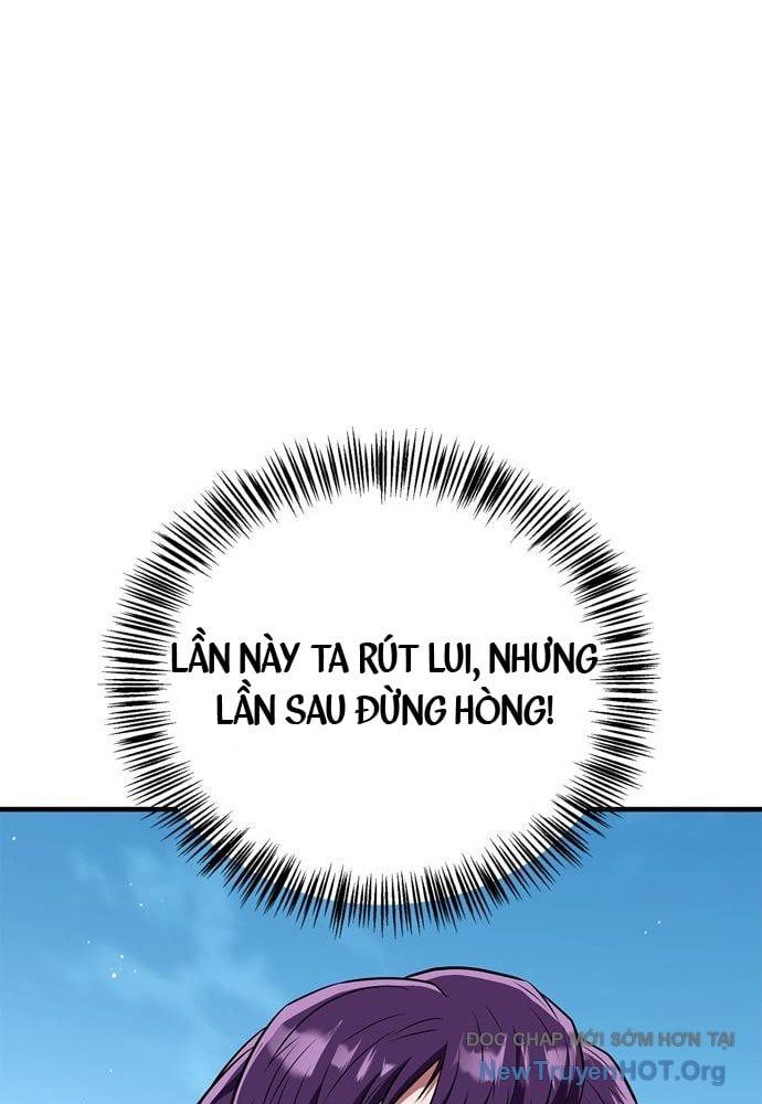 đọc truyện Huấn Luyện Viên Murim Thiên Tài Chương 74 ảnh 89 tại Thiên Thai Truyện