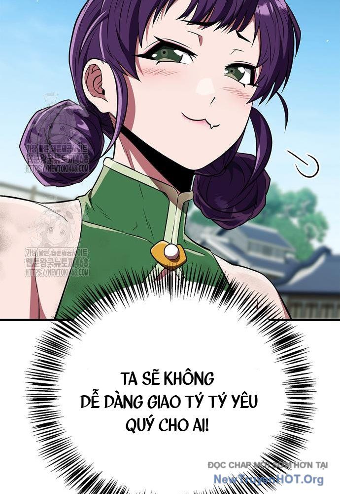 đọc truyện Huấn Luyện Viên Murim Thiên Tài Chương 74 ảnh 90 tại Thiên Thai Truyện