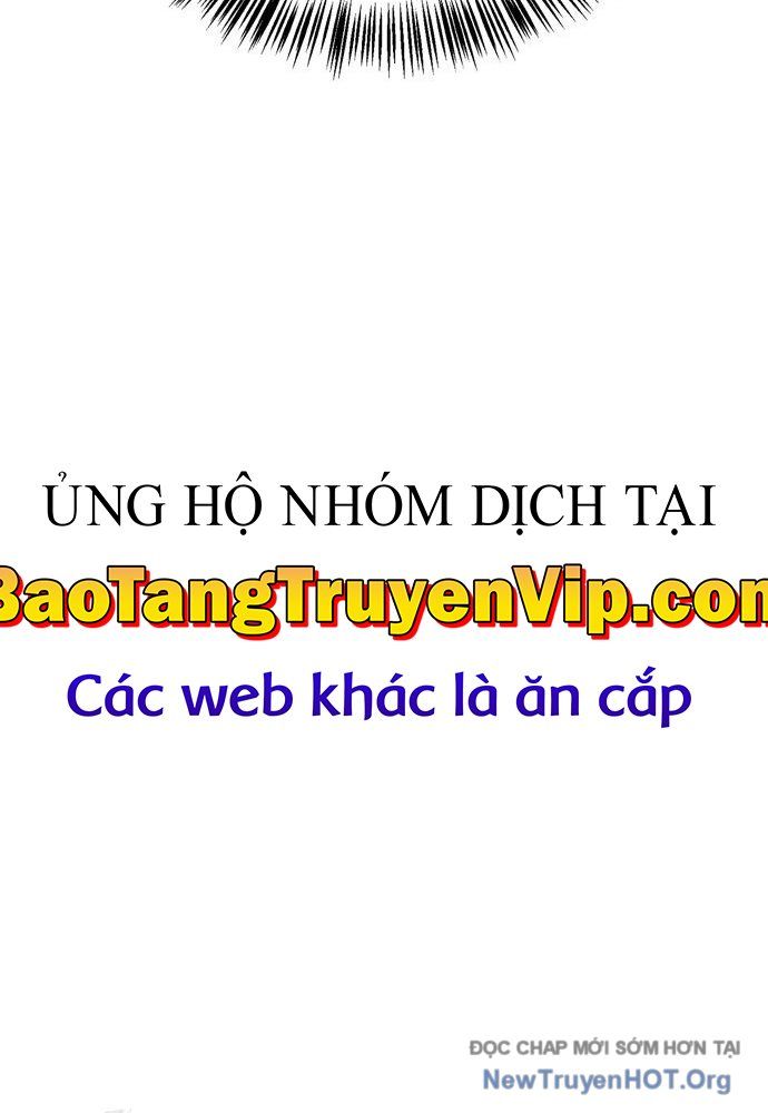 đọc truyện Huấn Luyện Viên Murim Thiên Tài Chương 74 ảnh 91 tại Thiên Thai Truyện
