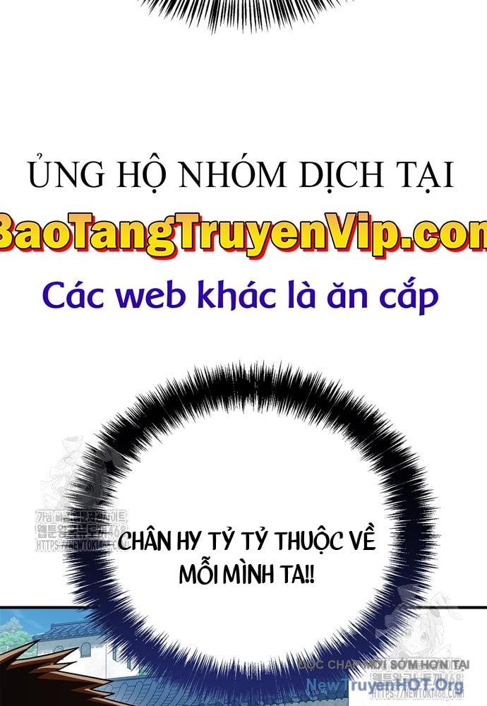 đọc truyện Huấn Luyện Viên Murim Thiên Tài Chương 74 ảnh 11 tại Thiên Thai Truyện