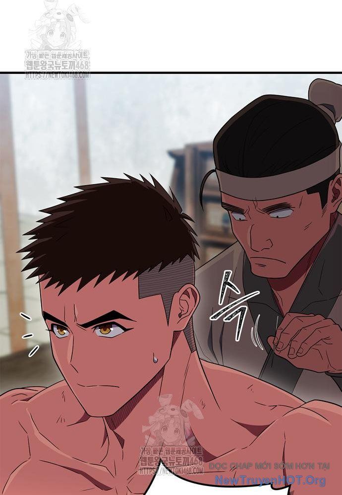 đọc truyện Huấn Luyện Viên Murim Thiên Tài Chương 74 ảnh 92 tại Thiên Thai Truyện