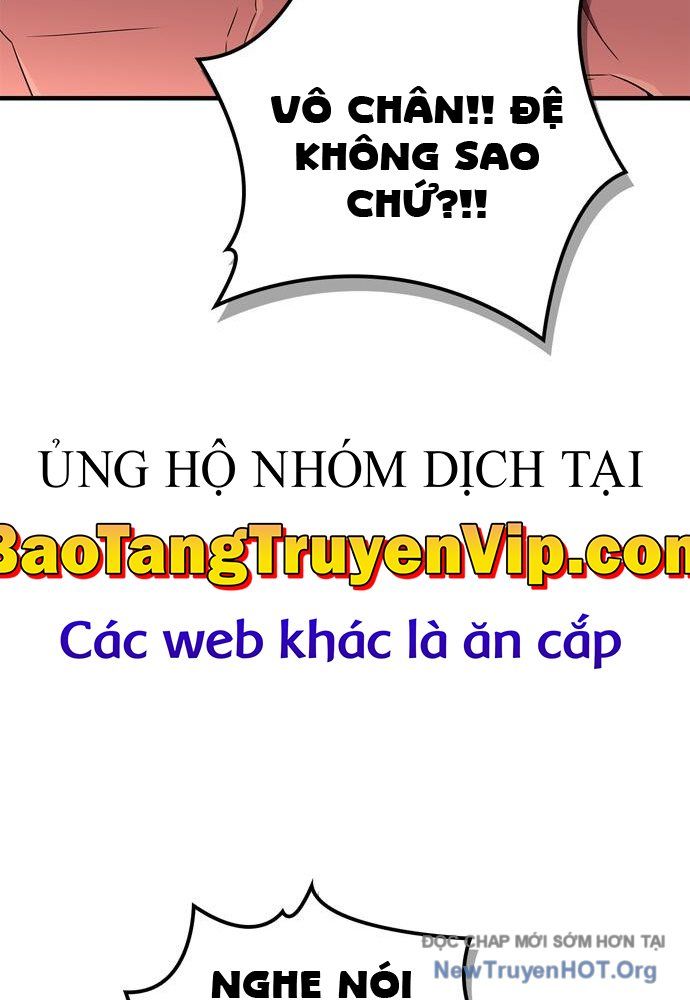 đọc truyện Huấn Luyện Viên Murim Thiên Tài Chương 74 ảnh 93 tại Thiên Thai Truyện