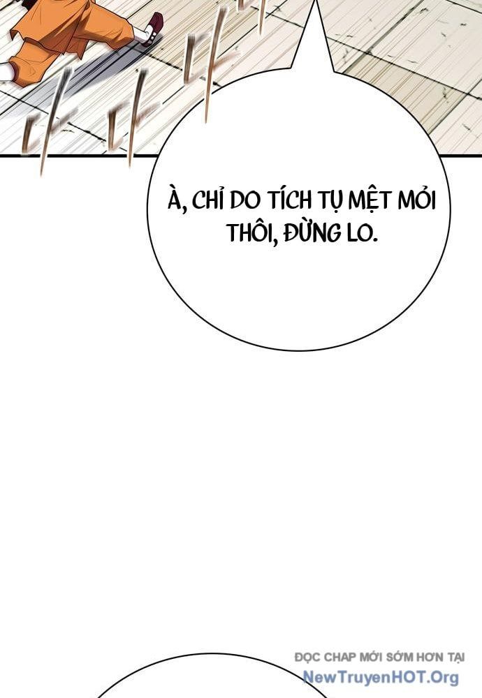 đọc truyện Huấn Luyện Viên Murim Thiên Tài Chương 74 ảnh 95 tại Thiên Thai Truyện