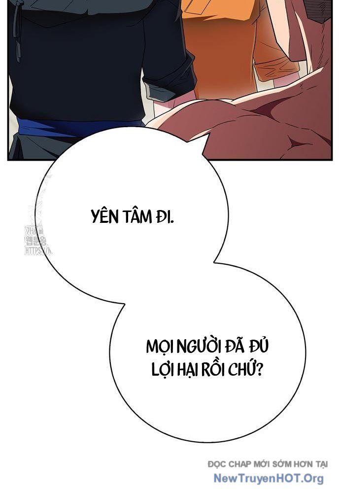 đọc truyện Huấn Luyện Viên Murim Thiên Tài Chương 74 ảnh 97 tại Thiên Thai Truyện