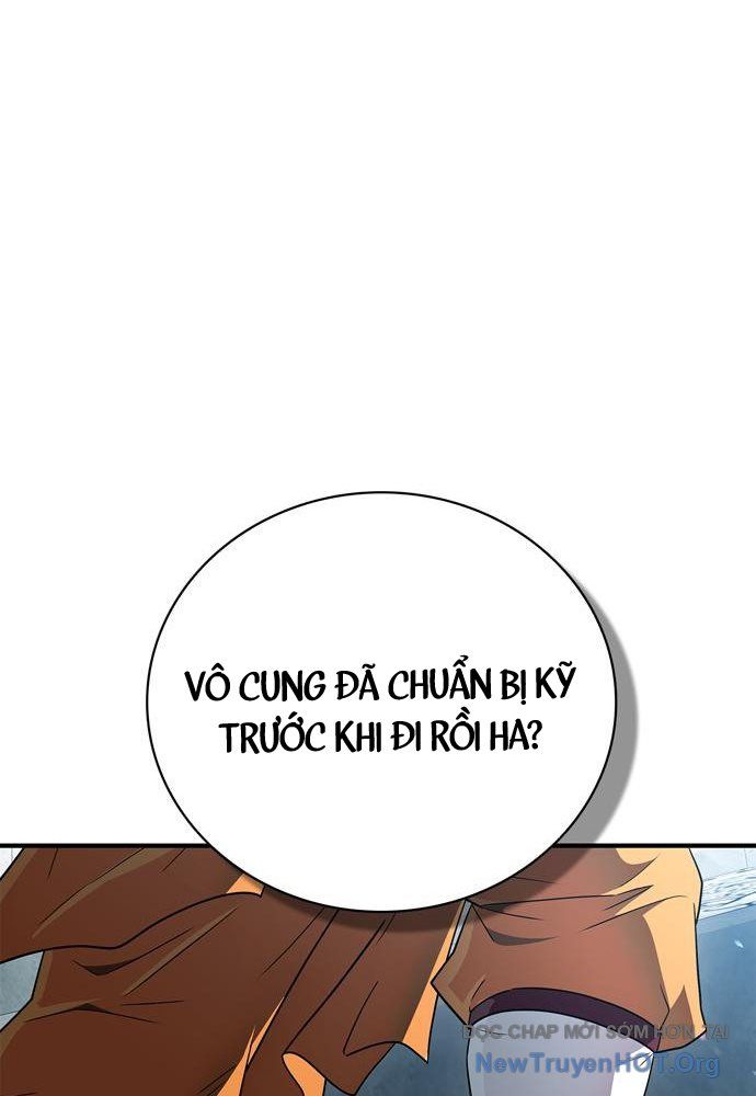 đọc truyện Huấn Luyện Viên Murim Thiên Tài Chương 74 ảnh 98 tại Thiên Thai Truyện