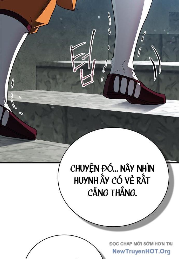 đọc truyện Huấn Luyện Viên Murim Thiên Tài Chương 74 ảnh 99 tại Thiên Thai Truyện