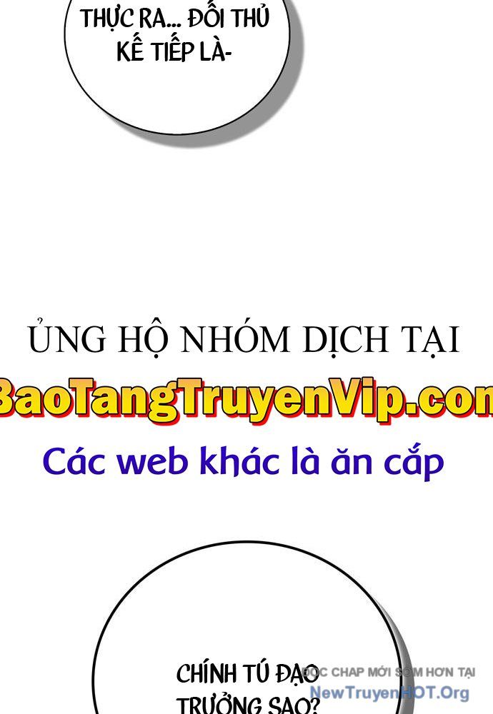 đọc truyện Huấn Luyện Viên Murim Thiên Tài Chương 74 ảnh 100 tại Thiên Thai Truyện