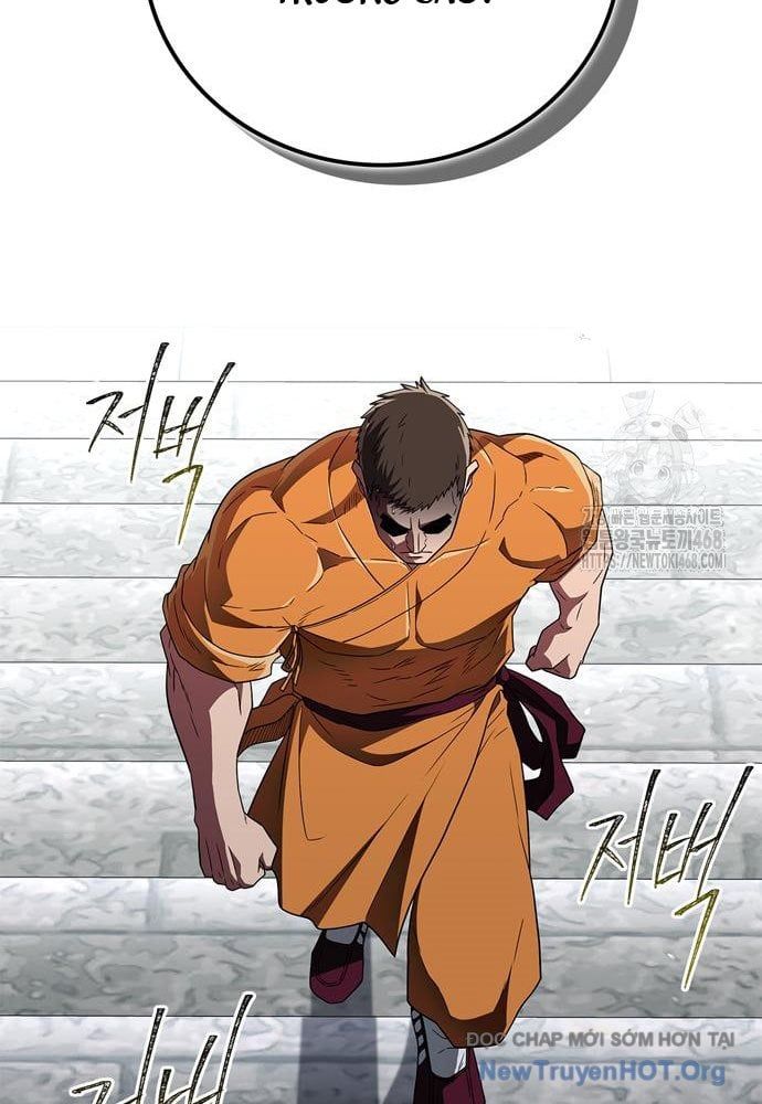 đọc truyện Huấn Luyện Viên Murim Thiên Tài Chương 74 ảnh 101 tại Thiên Thai Truyện