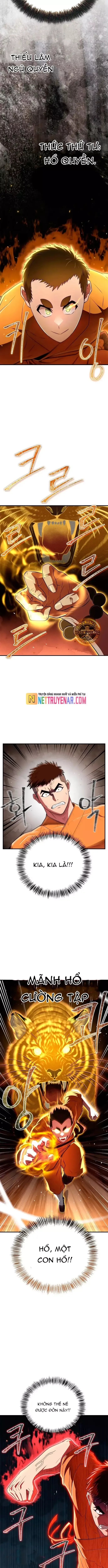 đọc truyện Huấn Luyện Viên Murim Thiên Tài Chương 75 ảnh 12 tại Thiên Thai Truyện