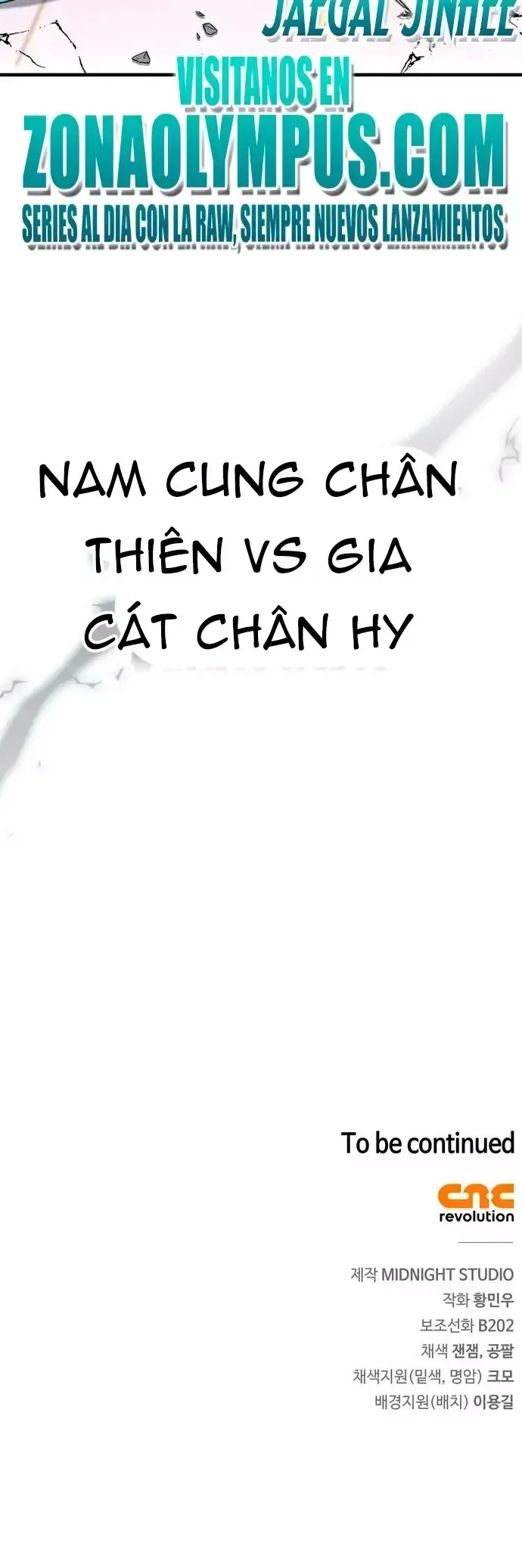 đọc truyện Huấn Luyện Viên Murim Thiên Tài Chương 75 ảnh 18 tại Thiên Thai Truyện