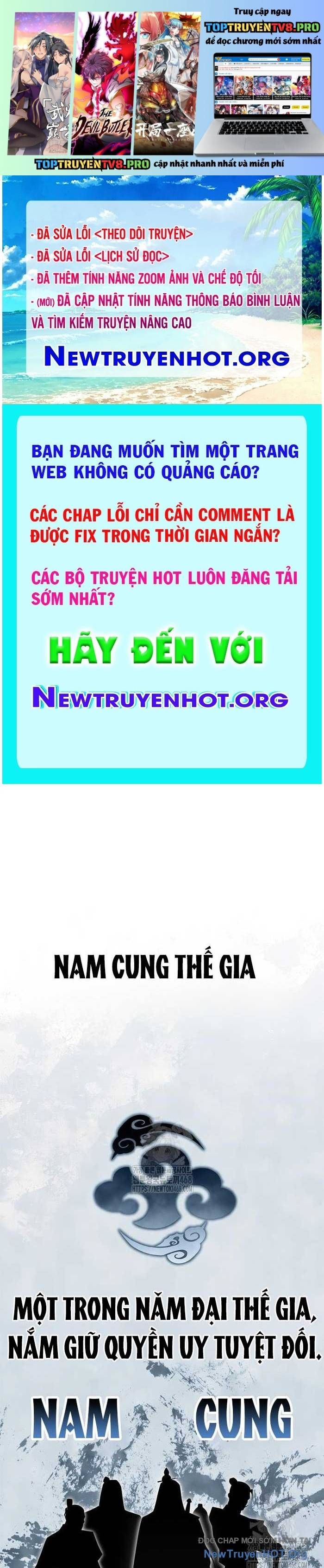 đọc truyện Huấn Luyện Viên Murim Thiên Tài Chương 76 ảnh 3 tại Thiên Thai Truyện