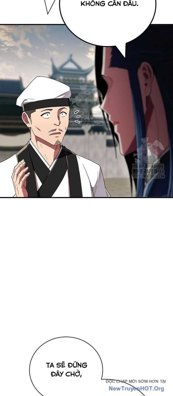 đọc truyện Huấn Luyện Viên Murim Thiên Tài Chương 76 ảnh 12 tại Thiên Thai Truyện