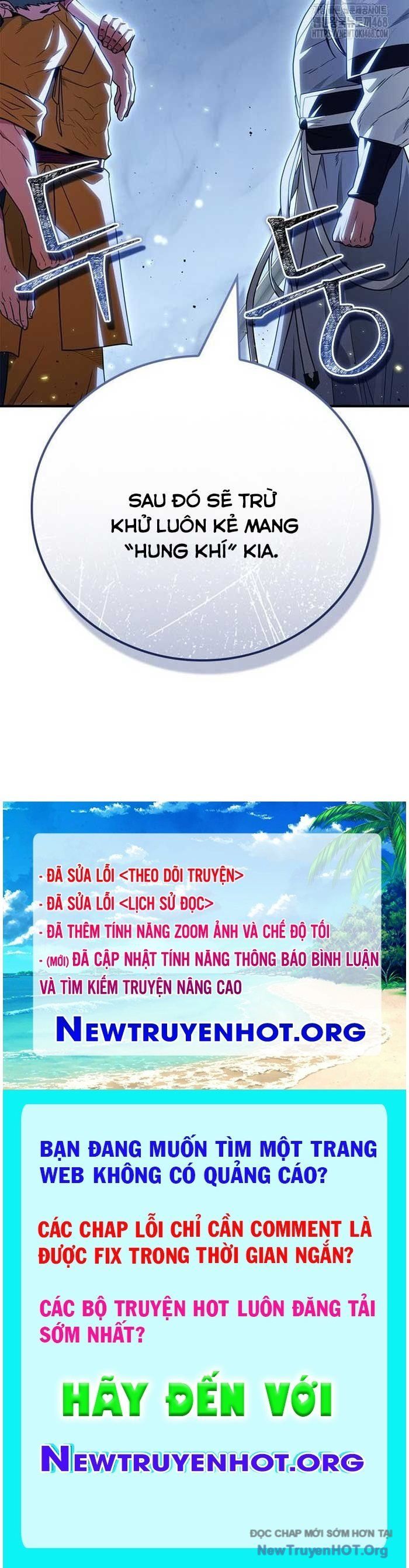 đọc truyện Huấn Luyện Viên Murim Thiên Tài Chương 76 ảnh 103 tại Thiên Thai Truyện