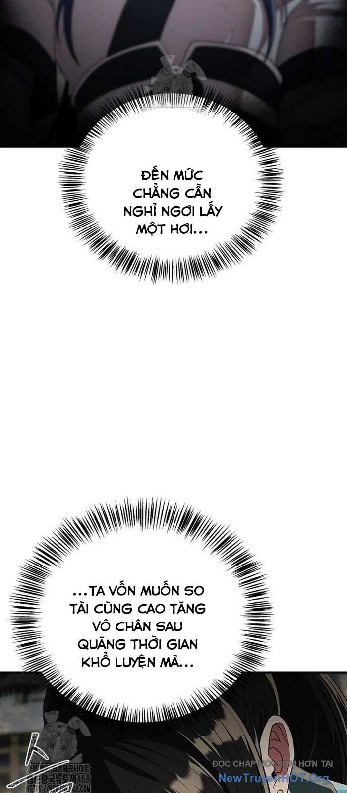 đọc truyện Huấn Luyện Viên Murim Thiên Tài Chương 76 ảnh 15 tại Thiên Thai Truyện