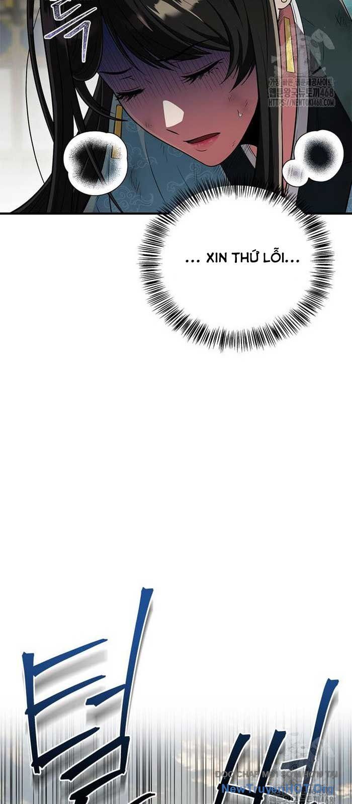 đọc truyện Huấn Luyện Viên Murim Thiên Tài Chương 76 ảnh 16 tại Thiên Thai Truyện