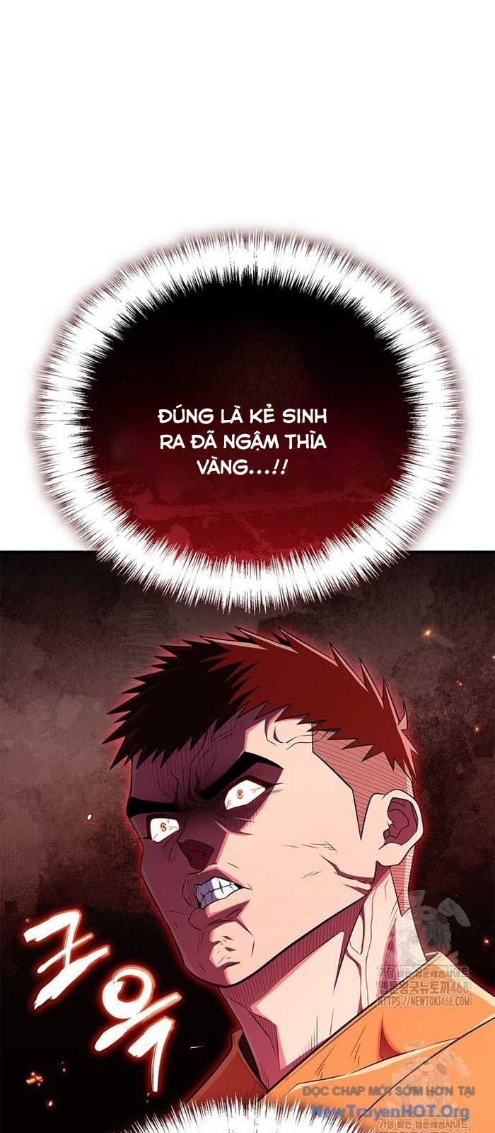 đọc truyện Huấn Luyện Viên Murim Thiên Tài Chương 76 ảnh 20 tại Thiên Thai Truyện