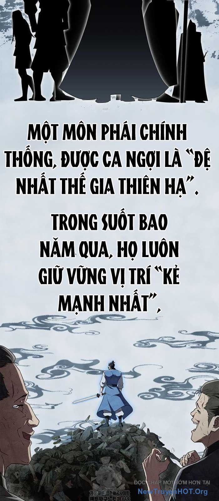 đọc truyện Huấn Luyện Viên Murim Thiên Tài Chương 76 ảnh 4 tại Thiên Thai Truyện