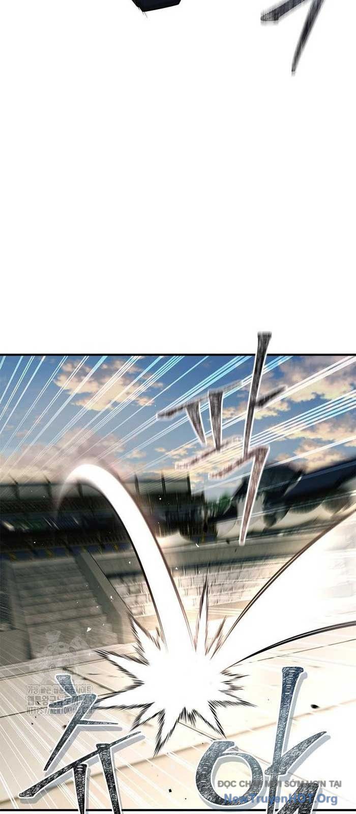 đọc truyện Huấn Luyện Viên Murim Thiên Tài Chương 76 ảnh 24 tại Thiên Thai Truyện