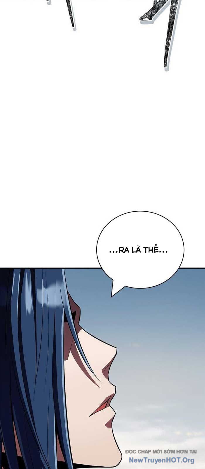 đọc truyện Huấn Luyện Viên Murim Thiên Tài Chương 76 ảnh 25 tại Thiên Thai Truyện