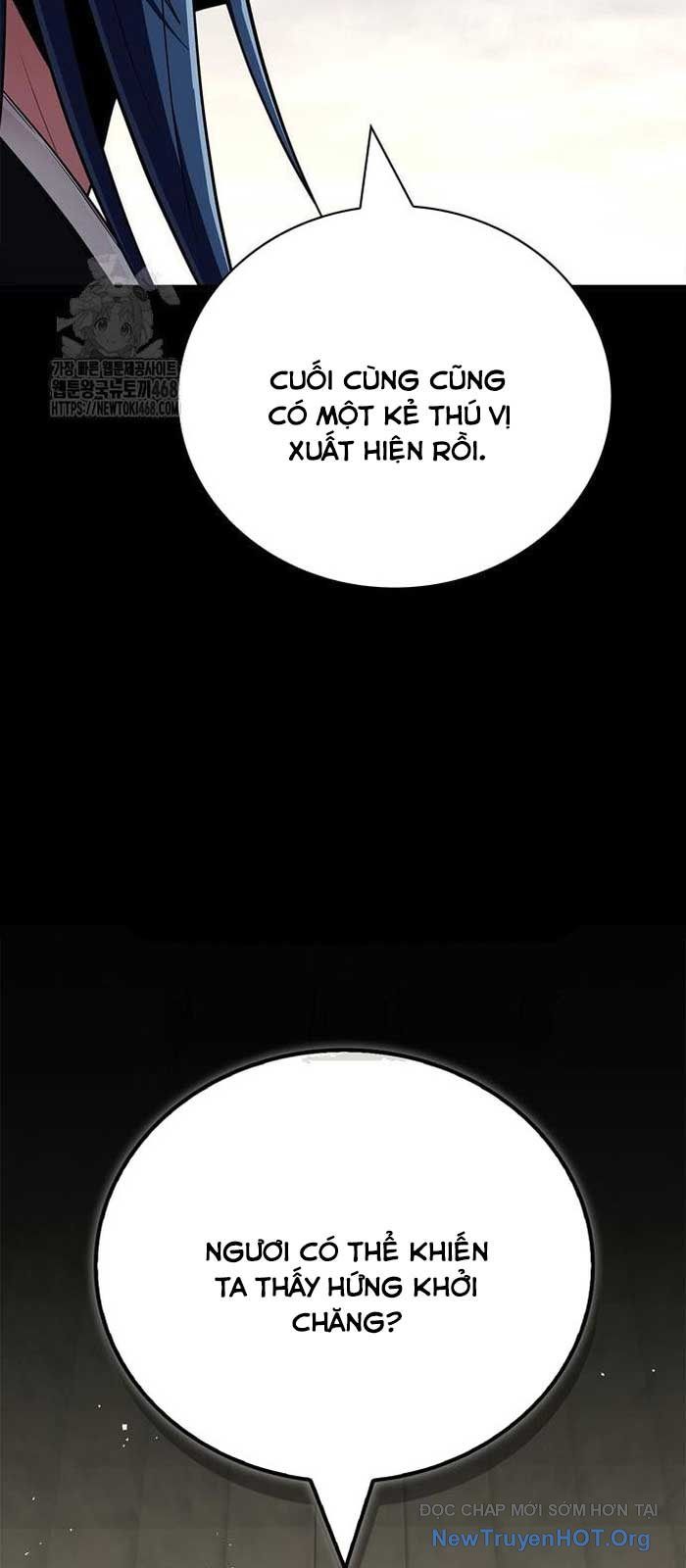 đọc truyện Huấn Luyện Viên Murim Thiên Tài Chương 76 ảnh 26 tại Thiên Thai Truyện