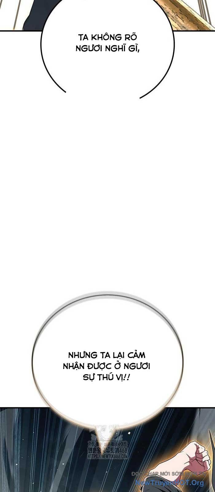 đọc truyện Huấn Luyện Viên Murim Thiên Tài Chương 76 ảnh 28 tại Thiên Thai Truyện