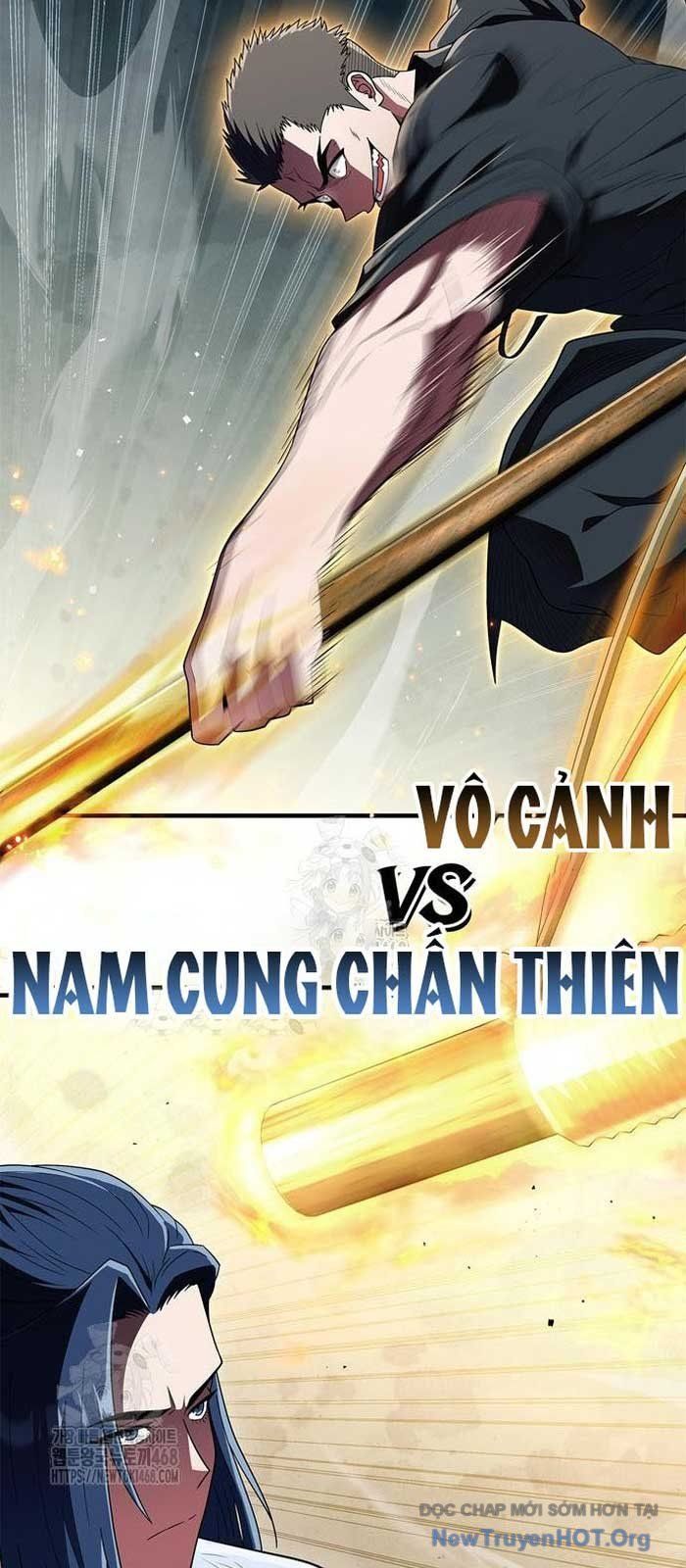 đọc truyện Huấn Luyện Viên Murim Thiên Tài Chương 76 ảnh 29 tại Thiên Thai Truyện